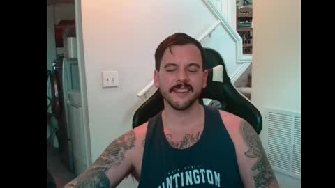 justintym69 online show from 05/29/26, 08:29