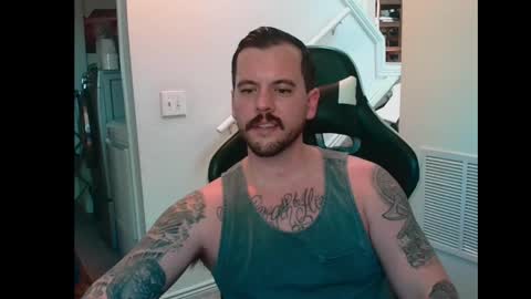 justintym69 online show from 06/01/26, 08:10