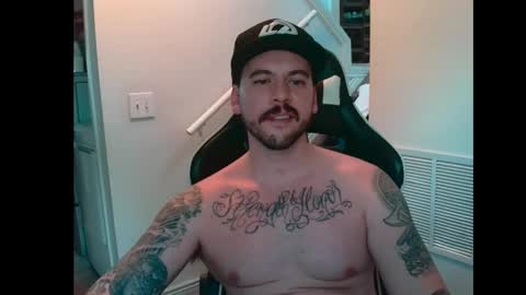 justintym69 online show from 06/02/26, 11:29