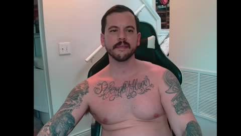 justintym69 online show from 06/03/26, 08:25