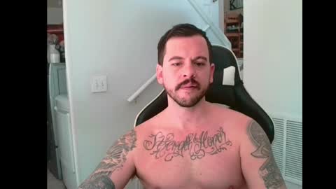 justintym69 online show from 06/04/26, 02:12