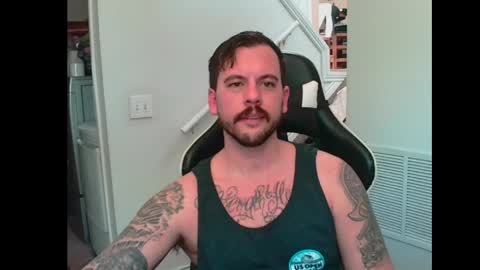 justintym69 online show from 06/07/26, 05:49