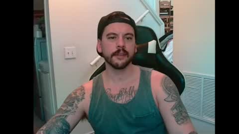justintym69 online show from 06/10/26, 07:13