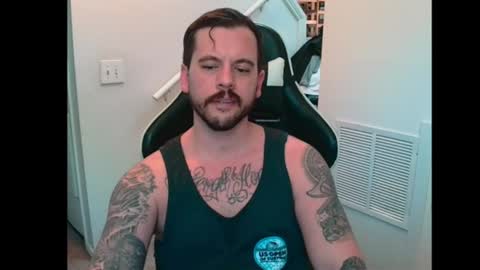justintym69 online show from 06/11/26, 06:39