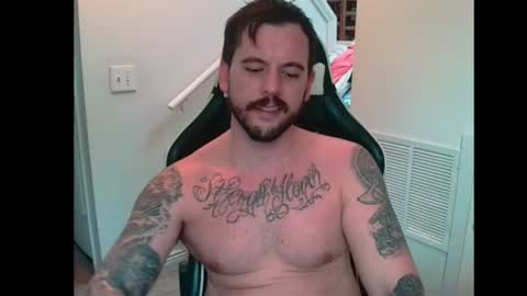 justintym69 online show from 06/15/26, 08:00