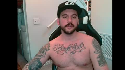 justintym69 online show from 06/18/26, 06:01