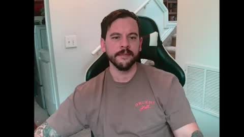 justintym69 online show from 06/24/26, 03:55