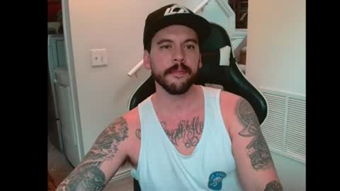 justintym69 online show from 06/26/26, 09:30