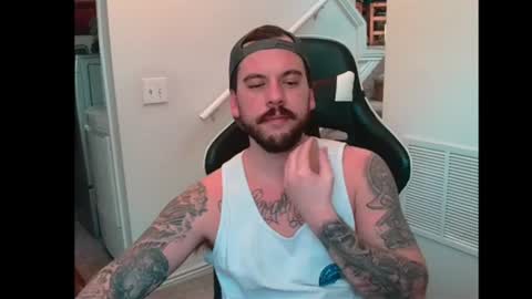 justintym69 online show from 06/28/26, 06:14