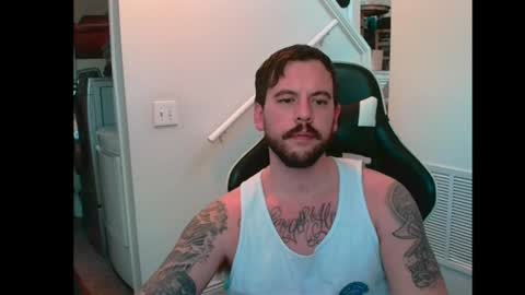 justintym69 online show from 06/29/26, 07:58