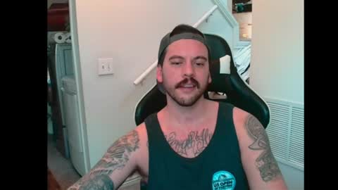 justintym69 online show from 07/02/26, 06:47