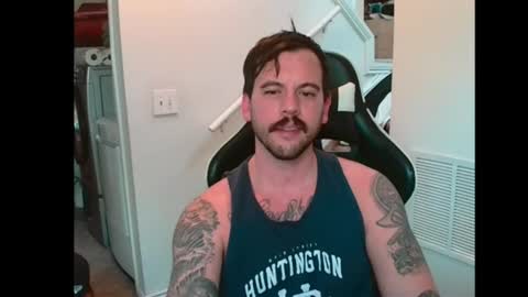 justintym69 online show from 07/03/26, 09:32