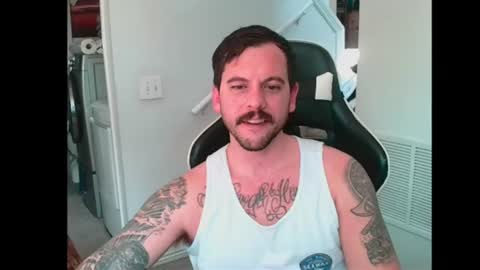 justintym69 online show from 07/04/26, 03:29