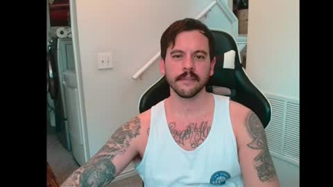 justintym69 online show from 07/05/26, 05:20