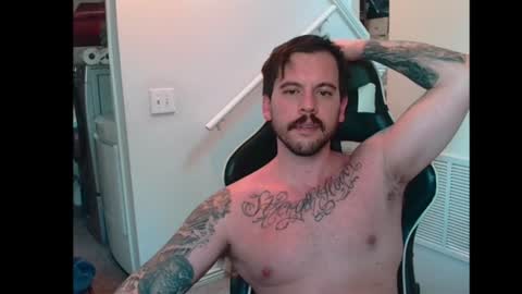 justintym69 online show from 07/06/26, 09:06