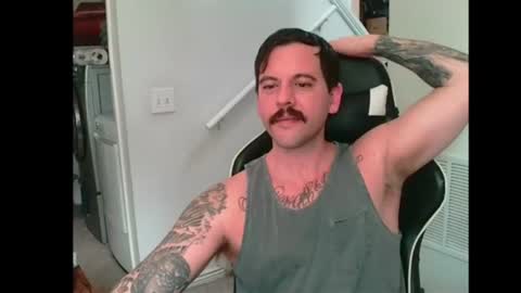 justintym69 online show from 07/08/26, 04:55