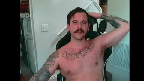 justintym69 online show from 07/09/26, 06:23