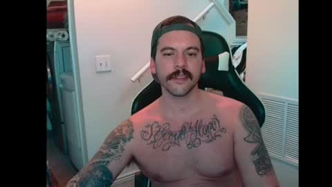 justintym69 online show from 07/11/26, 10:44
