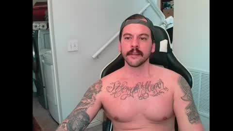 justintym69 online show from 07/15/26, 05:07