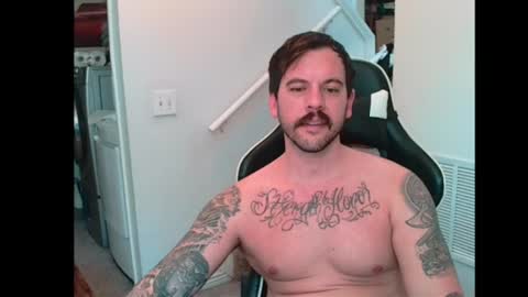 justintym69 online show from 07/17/26, 04:56