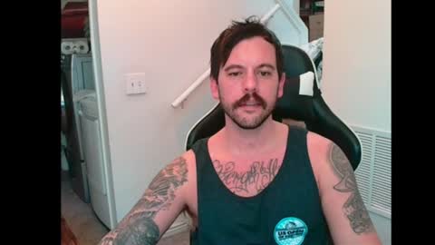 justintym69 online show from 07/19/26, 05:05