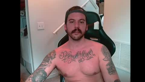 justintym69 online show from 07/23/26, 05:55