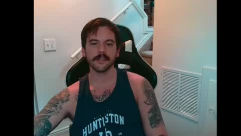 justintym69 online show from 08/01/26, 08:08