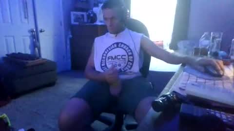 justintyme911128278 online show from 06/25/26, 12:32