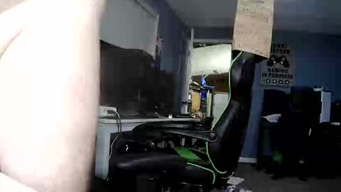 Snapshot of justjack736 chatting on 11/01/25, 12:18 JustJack online show from 11/01/25, 12:18