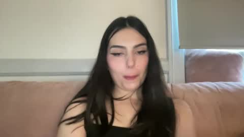 Jess online show from 12/17/24, 11:16