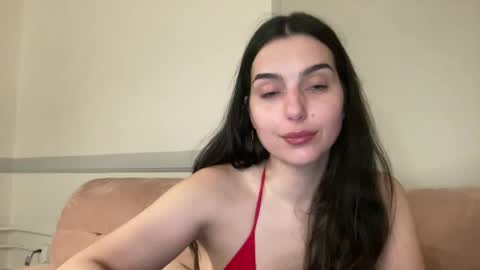Jess online show from 02/01/25, 02:13