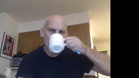 Snapshot of justjoespankin chatting on 10/22/25, 03:12 justjoespankin online show from 10/22/25, 03:12
