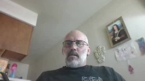 Snapshot of justjoespankin chatting on 01/31/26, 07:11 justjoespankin online show from 01/31/26, 07:11