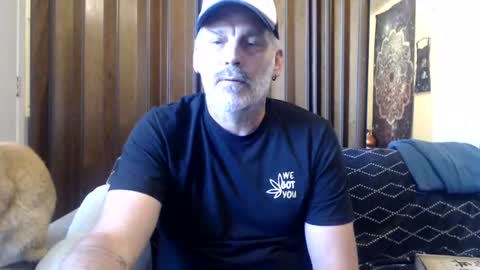 Snapshot of justjoespankin chatting on 07/17/26, 06:24 justjoespankin online show from 07/17/26, 06:24
