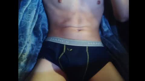 Snapshot of justkaleb20005 chatting on 06/07/26, 02:48 JustKaleb20 online show from 06/07/26, 02:48