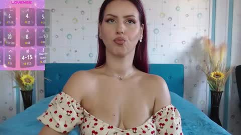 Snapshot of justkeisha chatting on 10/29/25, 08:16 Keisha online show from 10/29/25, 08:16