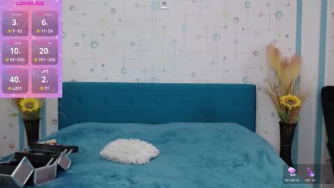 Snapshot of justkeisha chatting on 11/10/25, 09:19 Keisha online show from 11/10/25, 09:19