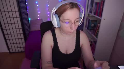 Snapshot of justkerryx chatting on 09/19/25, 08:05 Kerry online show from 09/19/25, 08:05