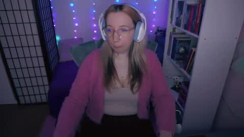 Snapshot of justkerryx chatting on 09/24/25, 09:01 Kerry online show from 09/24/25, 09:01