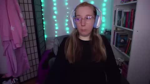 Snapshot of justkerryx chatting on 10/09/25, 09:51 Kerry online show from 10/09/25, 09:51