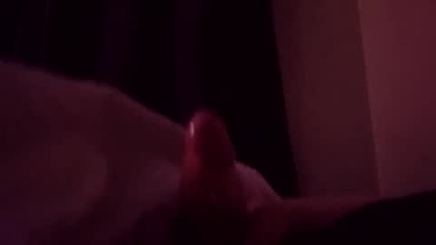 Lilshortdick online show from 01/24/25, 09:06