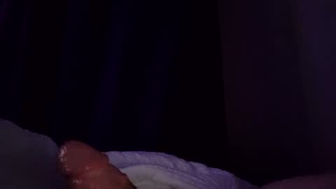 Lilshortdick online show from 01/26/25, 02:14