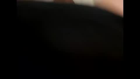 Lilshortdick online show from 01/28/25, 10:23
