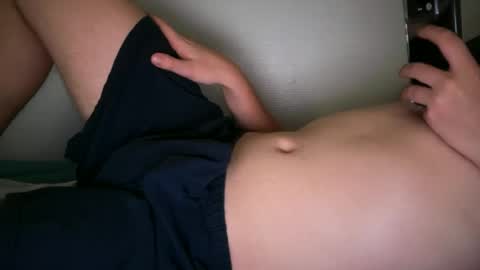 justleoo online show from 07/07/26, 06:01