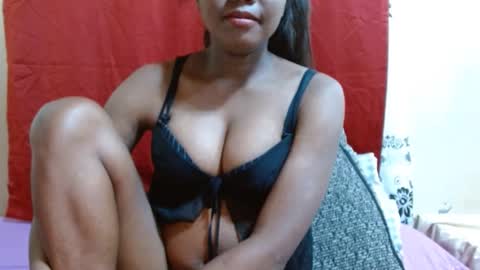 Justlhot online show from 12/19/24, 04:34