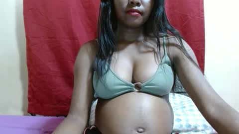 Justlhot online show from 01/06/25, 03:53