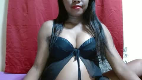 Justlhot online show from 01/10/25, 03:37