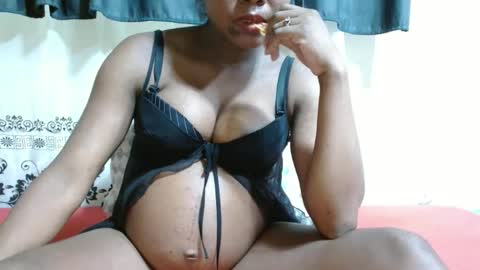 Justlhot online show from 02/21/25, 04:51
