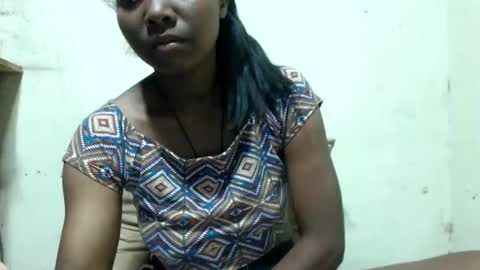 Justlhot online show from 11/09/25, 12:09