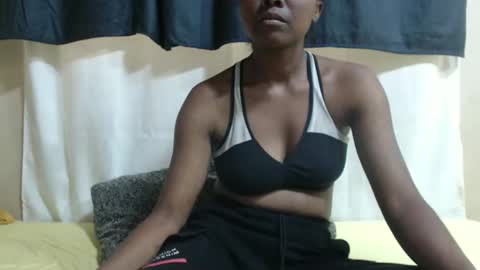 Justlhot online show from 04/27/26, 04:32